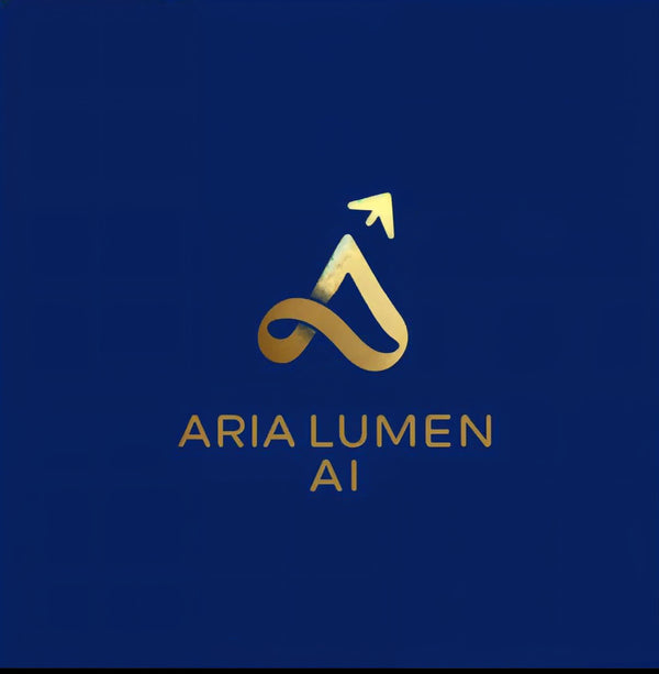Aria Lumen